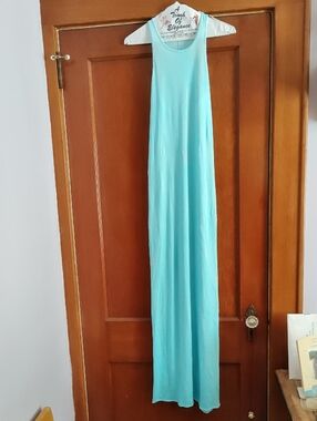cotton citizen rio maxi dress Rio Maxi Dress
